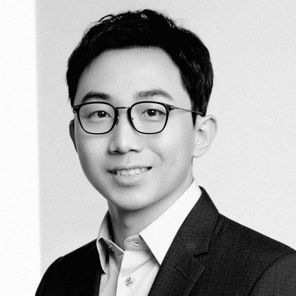 Wang Ning credit Pop Mart