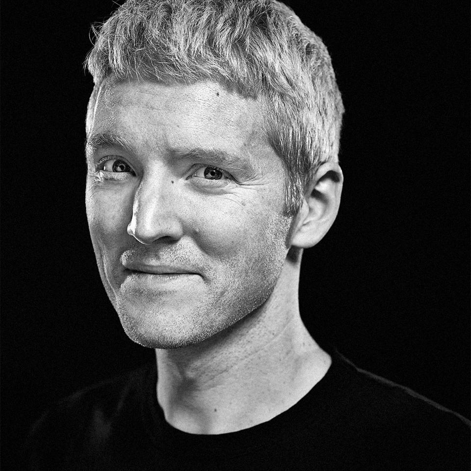 Patrick Collison by Ethan Pines for Forbes_COMP_RGB2