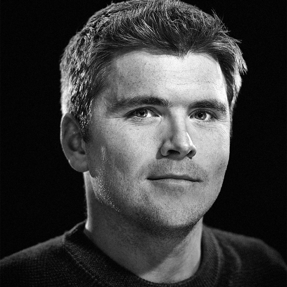 John Collison by Levon Biss for Forbes_COMP_RGB2