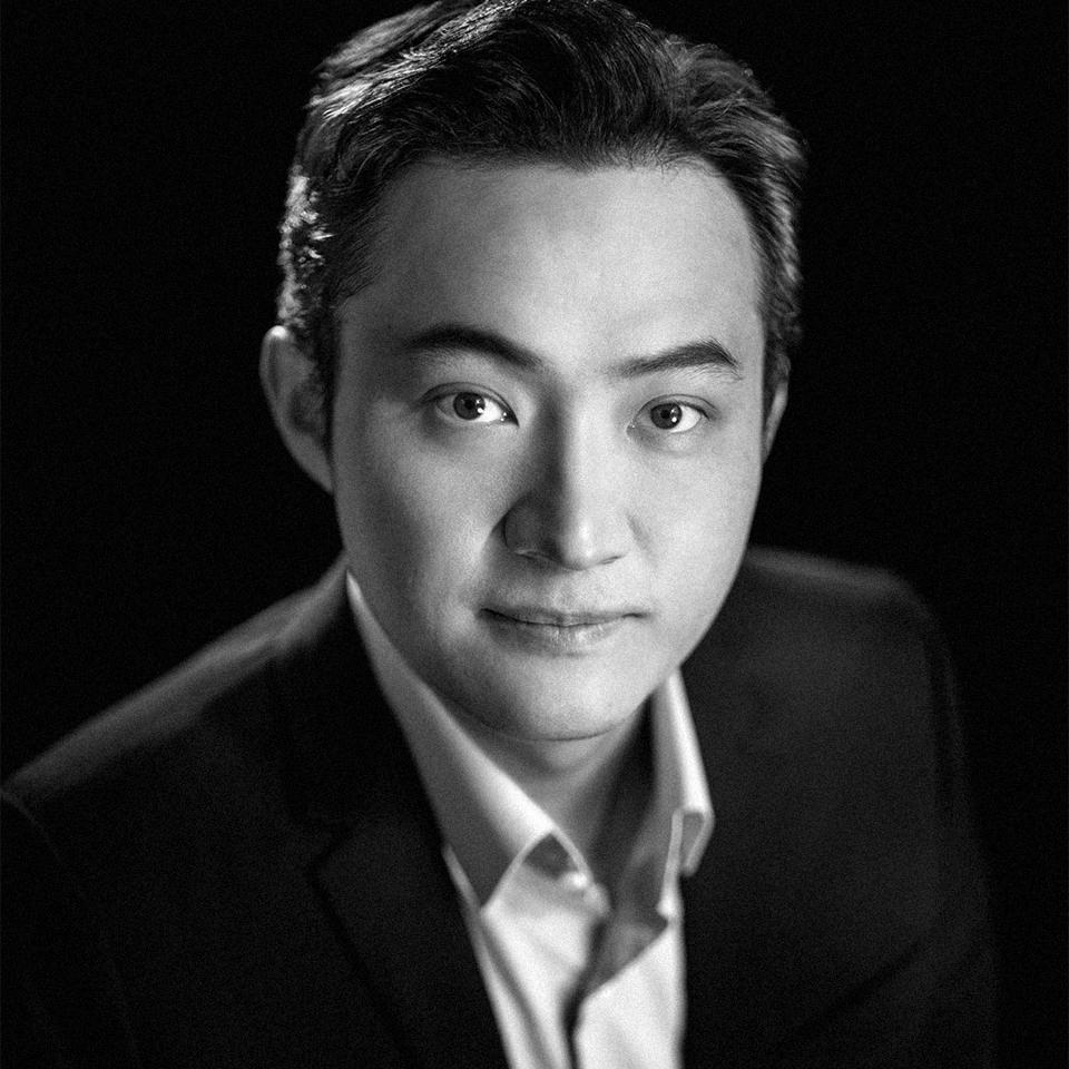 Justin Sun by Gareth Brown for Forbes_200_RGB