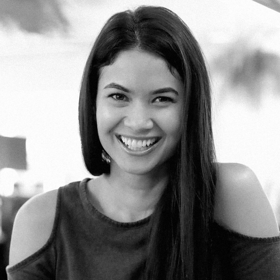 Melanie_Perkins_CEO_cofounder_2