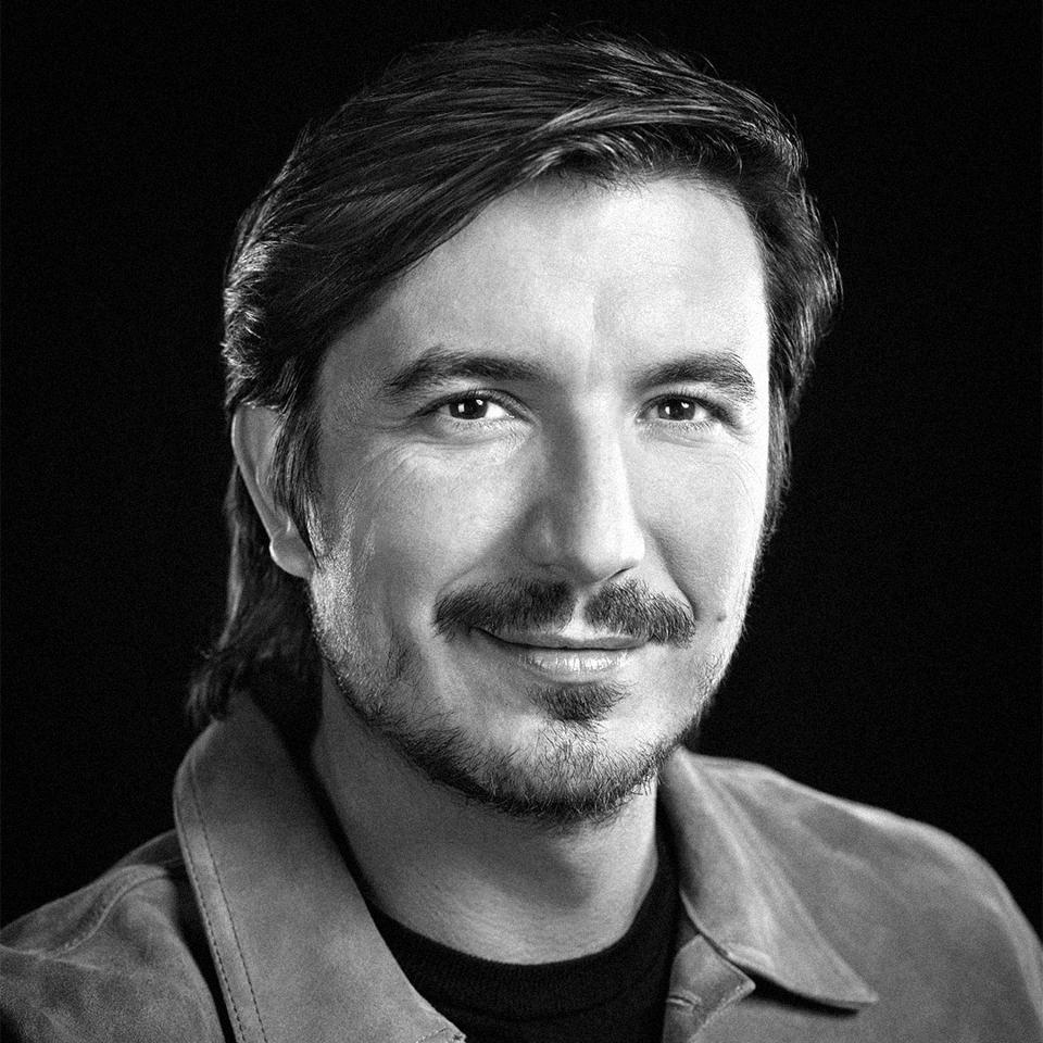 Vlad Tenev cover by Guerin Blask for Forbes_06_2025_0001_111883_RGB-ALT