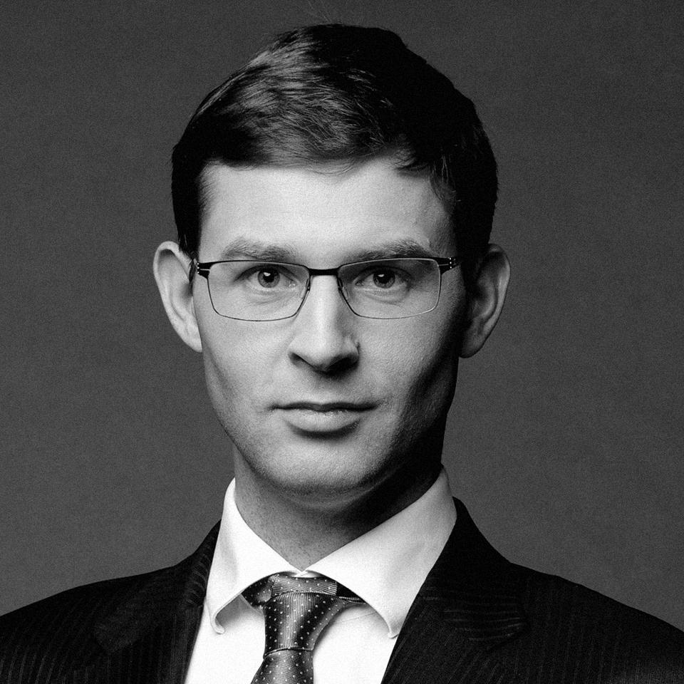 Timur Turlov6-credit Freedom Finance