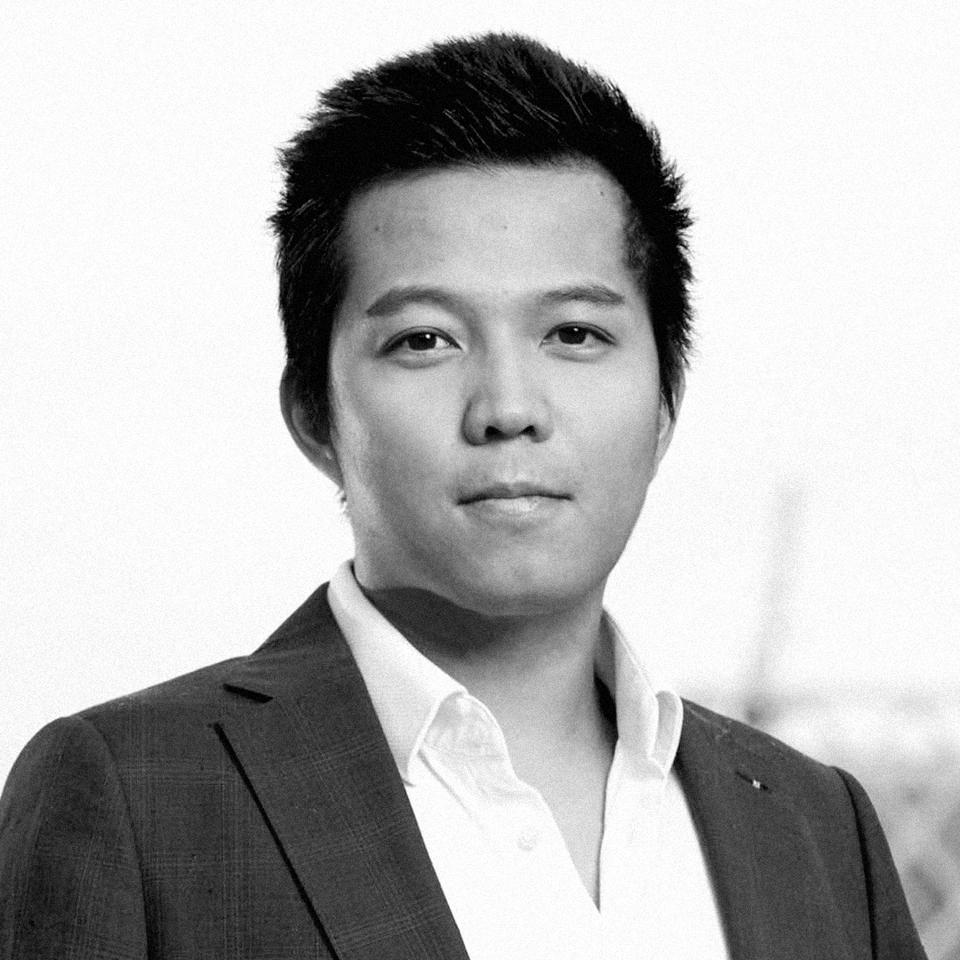 Liu Jingkang - credit  Insta360