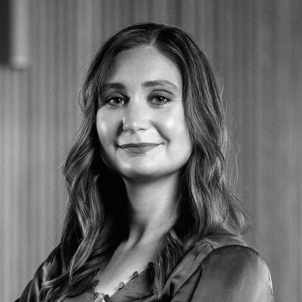 daniela amodei vcredit Anthropic