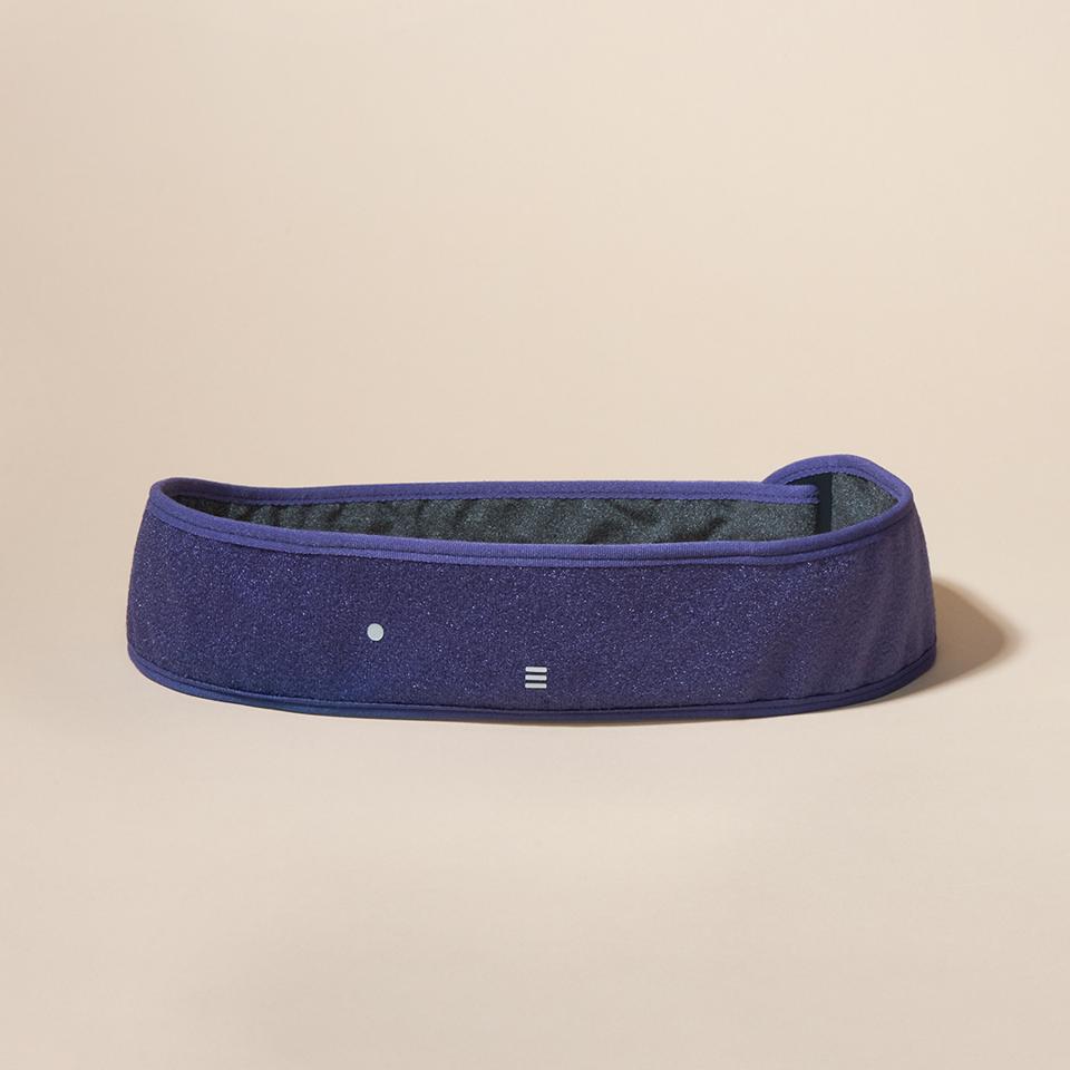 Best Sleep Headbands 2026