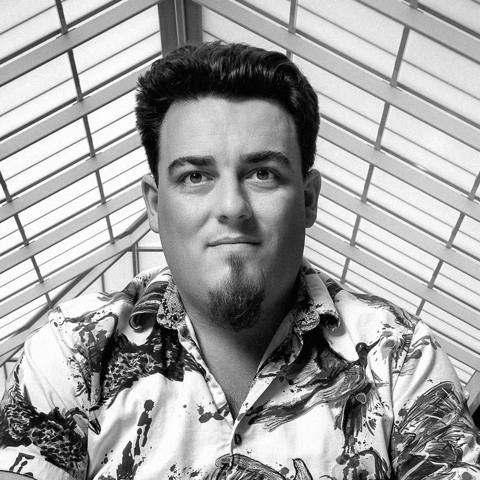 Palmer Luckey by Tim Tadder for Forbes_4182