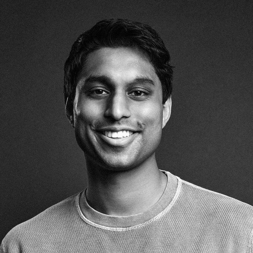 Ankur Jain by Aleksandr Karnyukhin for Forbes_5565