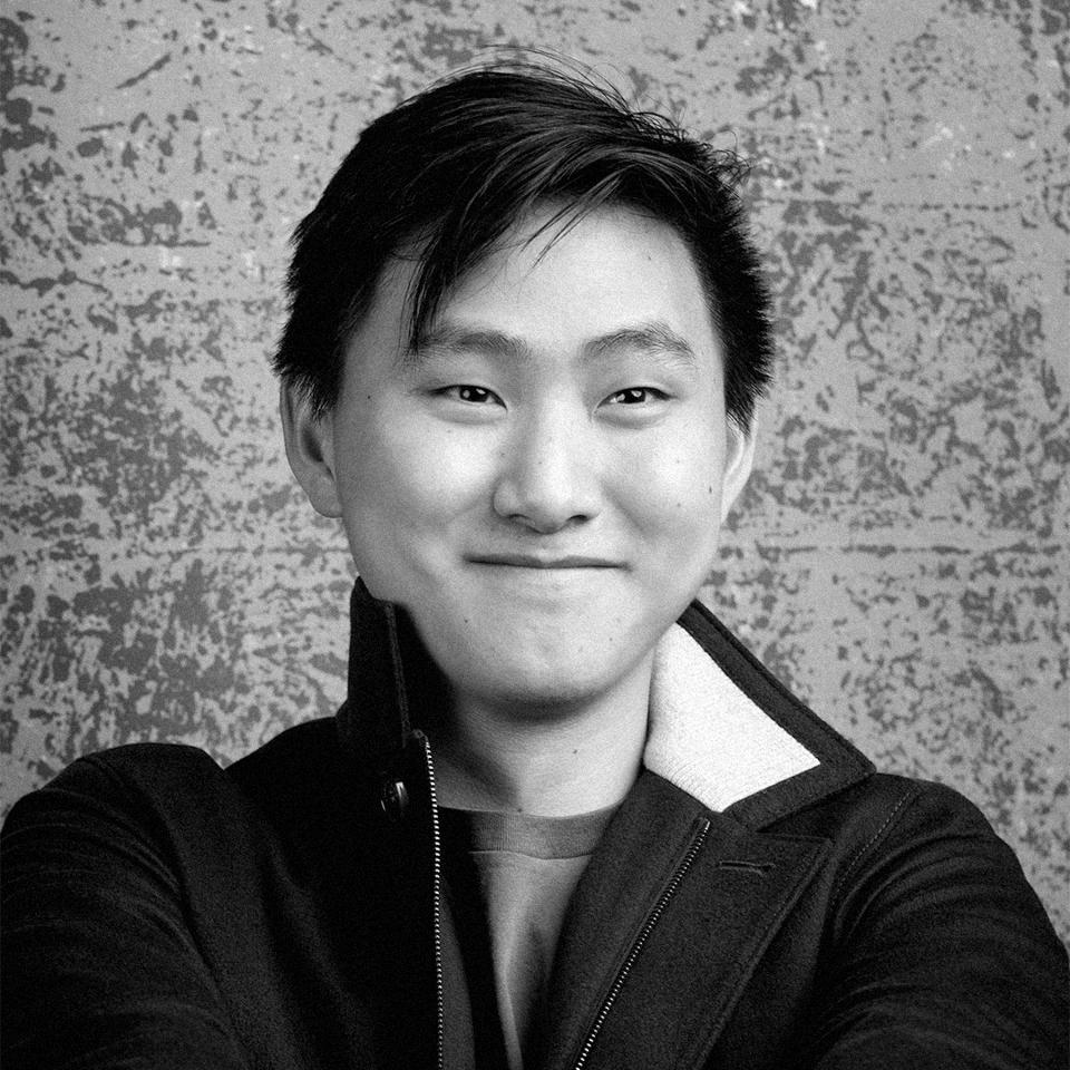 Alexandr Wang by Ethan Pines for Forbes-03-0077_RGB