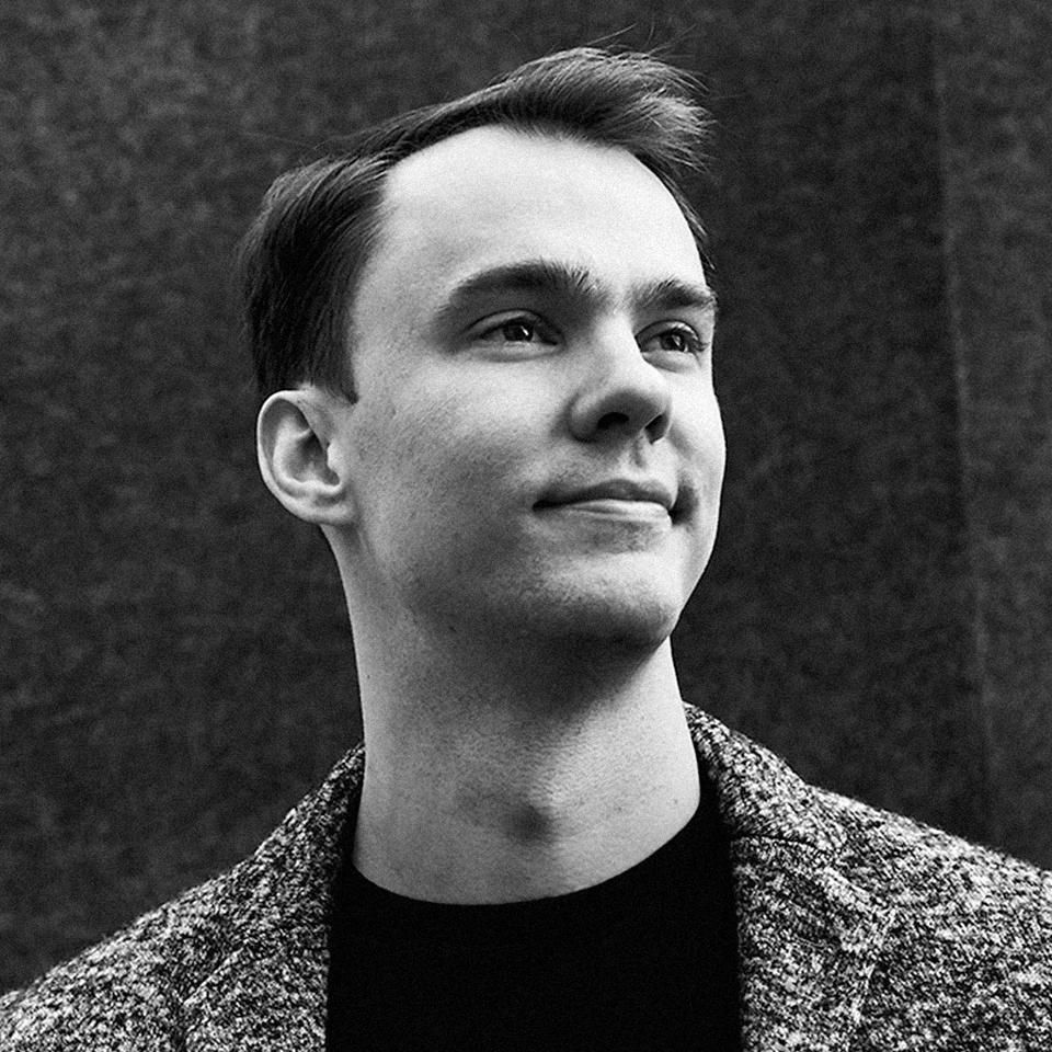 Fred Ehrsam by Ethan Pines for Forbes-04-0074