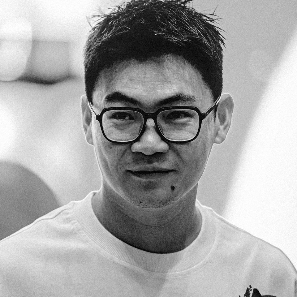 Wang Yun_an by Lam Yik-Bloomberg