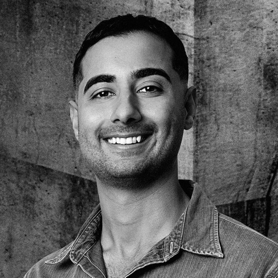 Bijan Tehrani  by Tom Hunt-Smith_01_Duo_0028_RGB