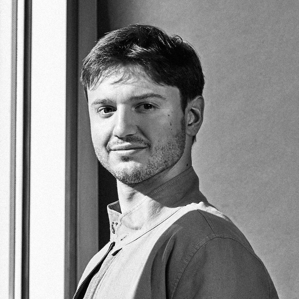 Brendan Foody by Cody Pickens for Forbes_07_2025_0367_RET