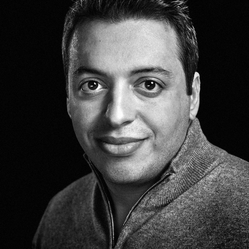 Meet The Richest Entrepreneurs Under 40