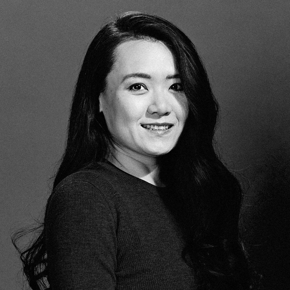 Shuo Wang by Guerin Blask for Forbes_91275_FINAL_V2