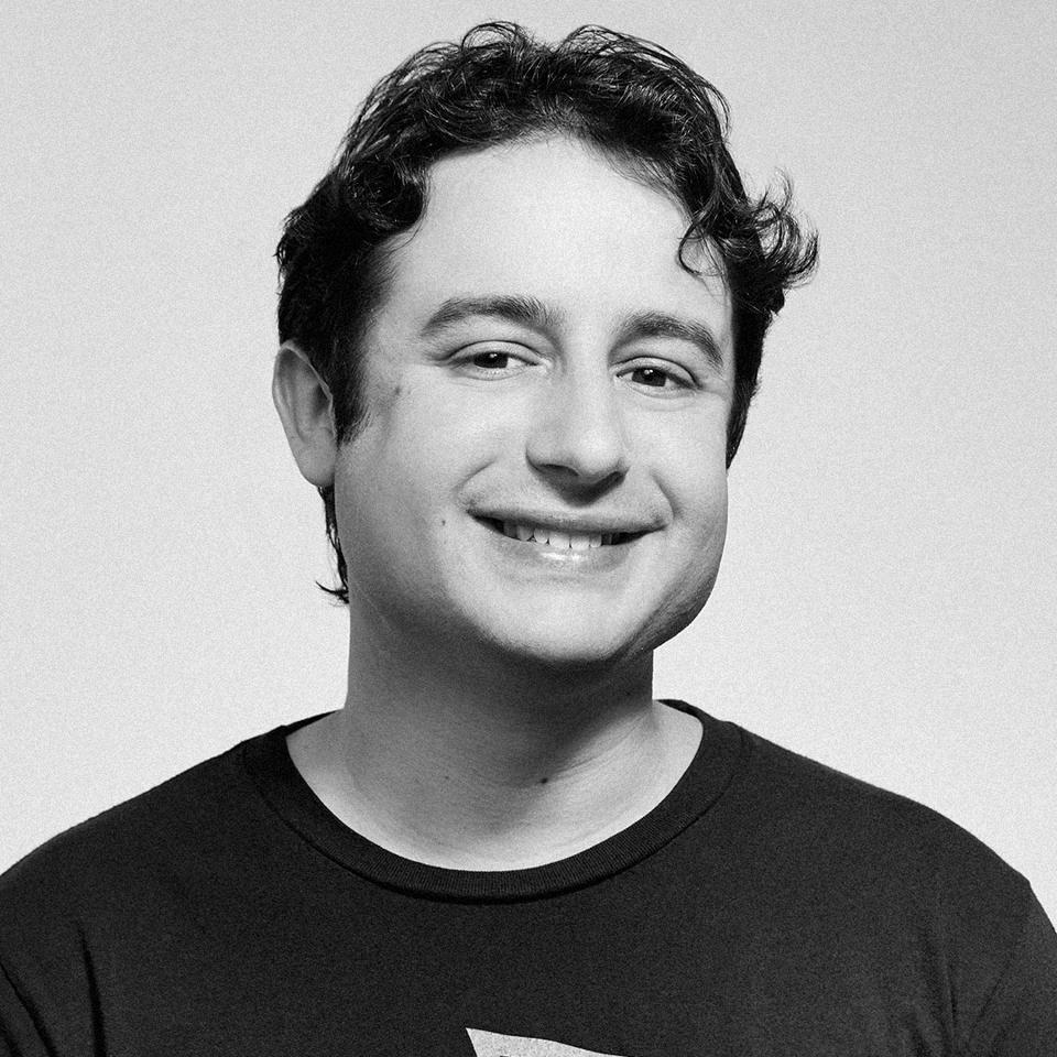 Dylan Field by Gabriela Hasbun for Forbes_15437RET