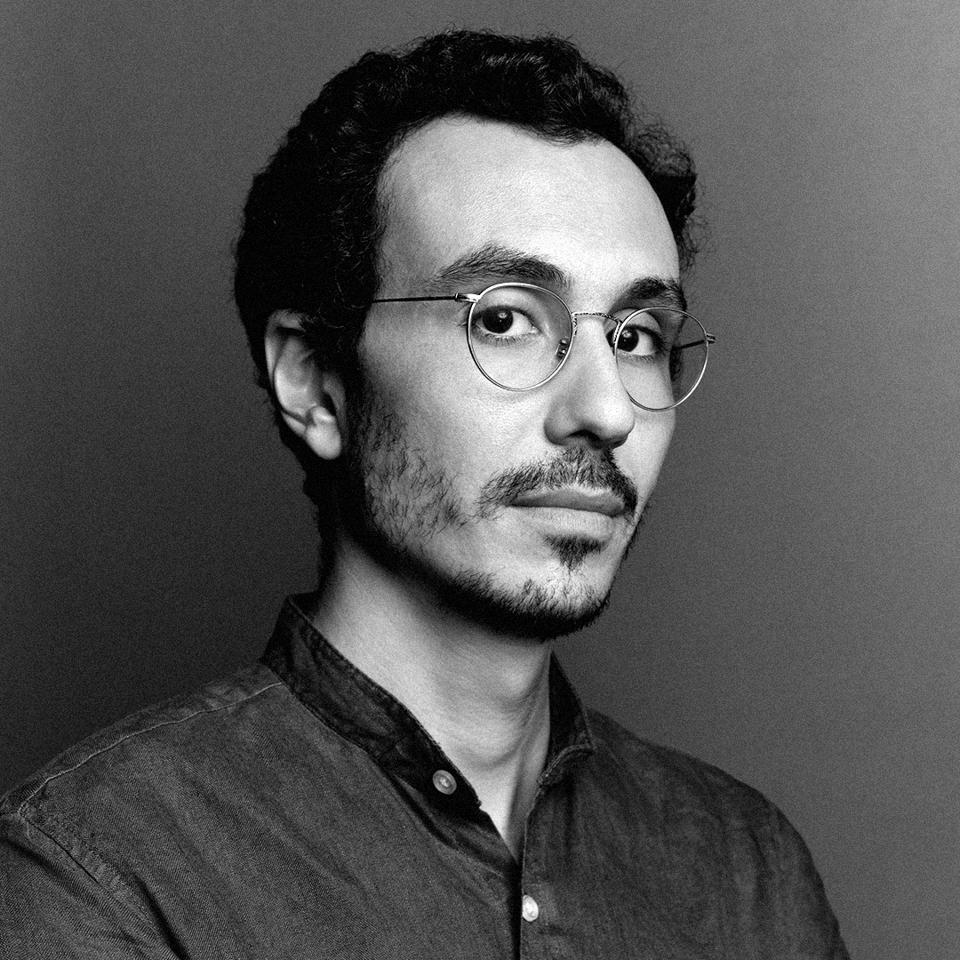 Karim Atiyeh by Aleksandr Karnyukhin for Forbes_9708