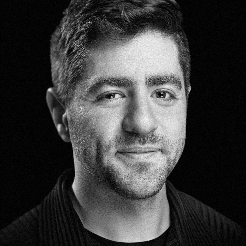 Eric Glyman by Aleksandr Karnyukhin for Forbes_9442_RGB