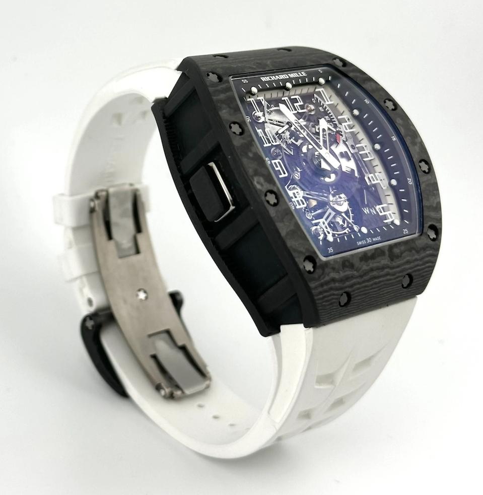 Screenshot 2025-12-19 at 6.26.34 PM