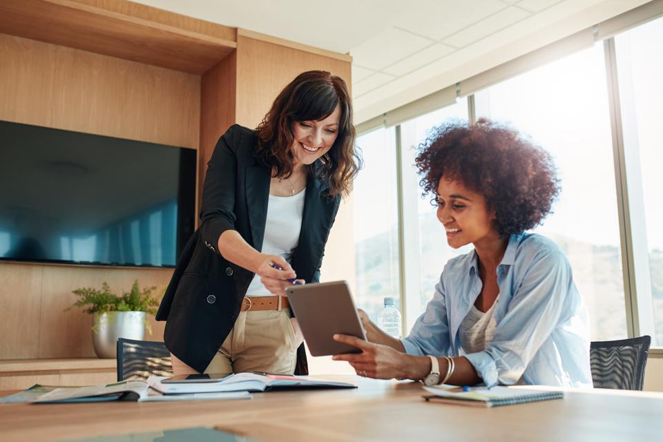 9 Myths About LinkedIn That Will Impede Your Success 9 Myths About LinkedIn That Will Impede Your Success