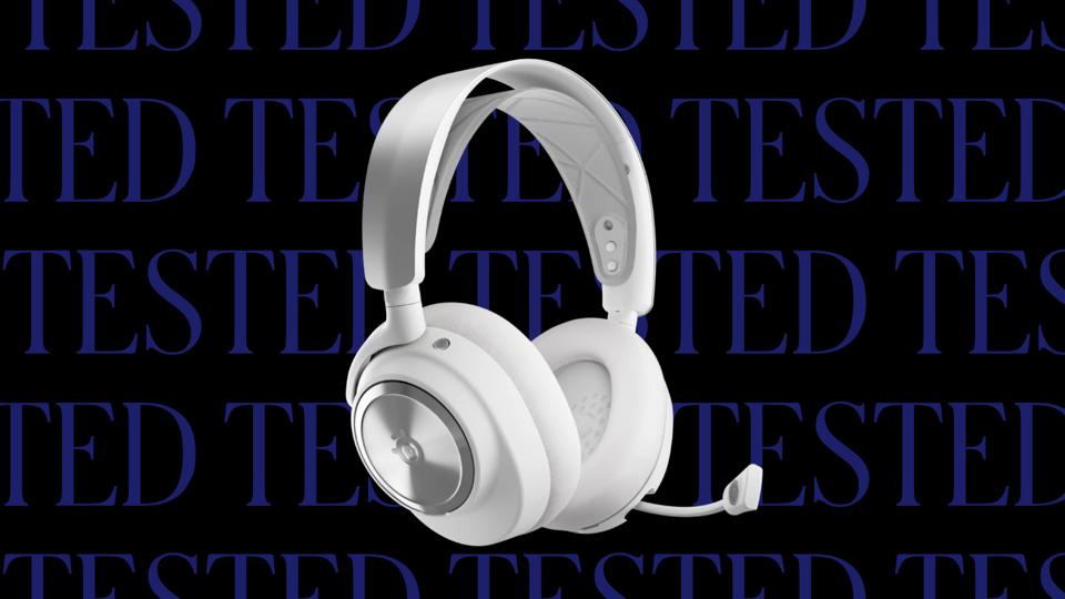 Graphic I Tested 30 Models To Find The Best Gaming Headsets