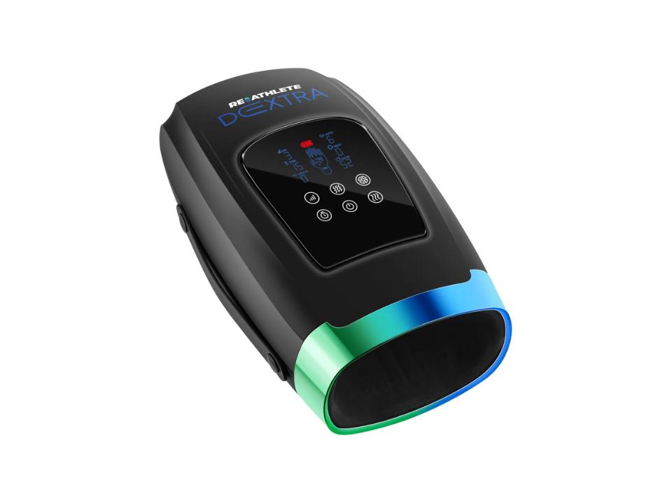 Best Hand Massagers 2025 - Forbes Vetted Best Hand Massagers 2025 - Forbes Vetted