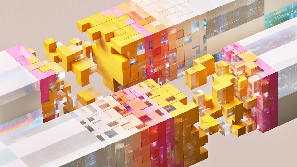 16x9-5-trends-crypto-investors-can-t-ignore-in-2025-credit Eugene Mymrin-Getty Images