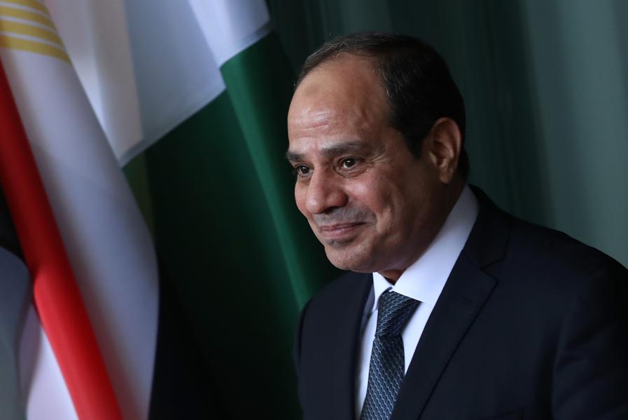 5 Egyptian Multi-Millionaires You Should Know