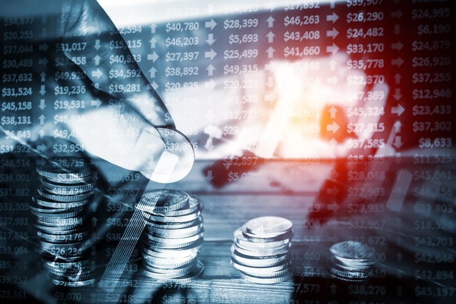 Beware Of Mutual Fund Fees