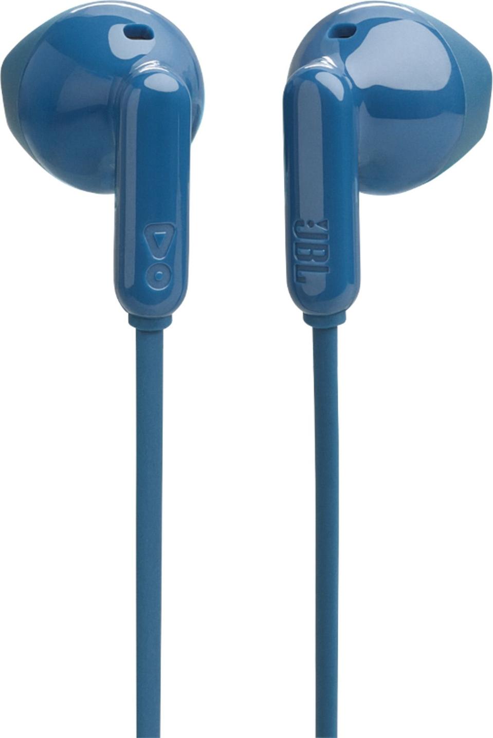 Latest Google Leak Exposes Stunning Pixel Buds Pro Design