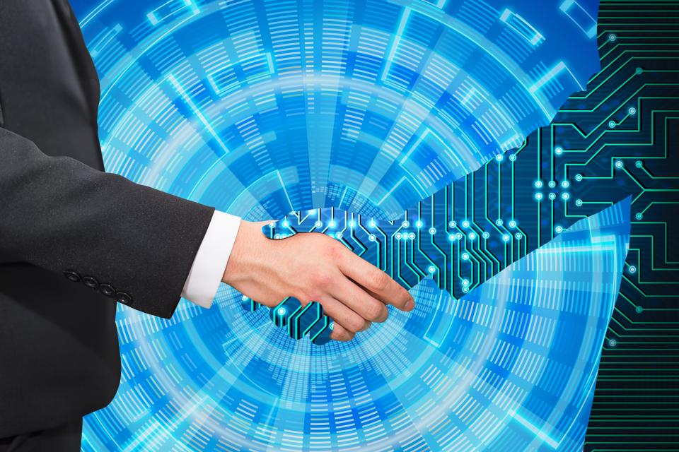 A New Practical Guide To A Successful Digital Transformation