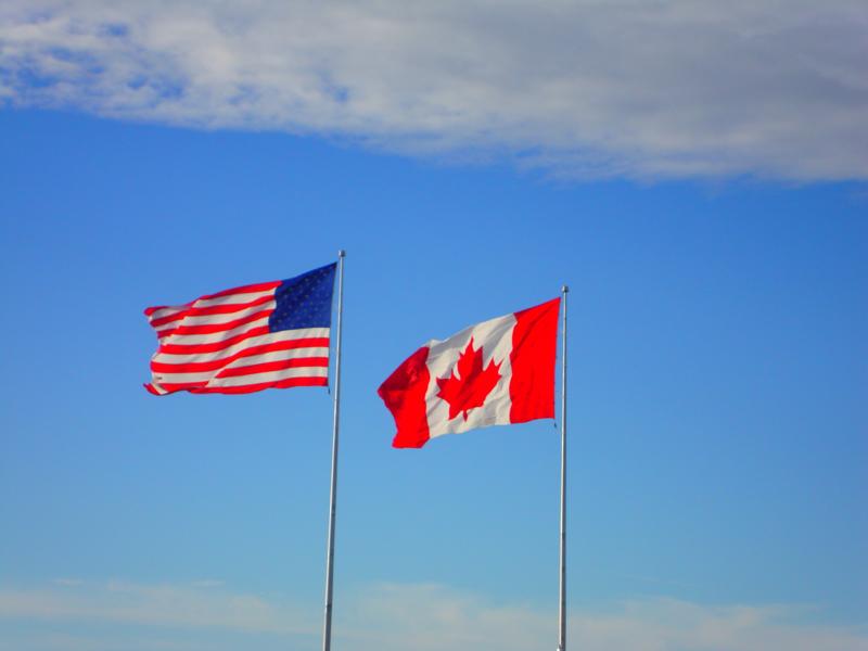 American Living In Canada Loses First Round In Fight Against Harsh IRS Penalty