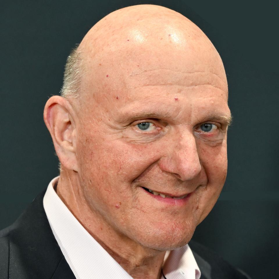 ballmer-GettyImages-2196206292
