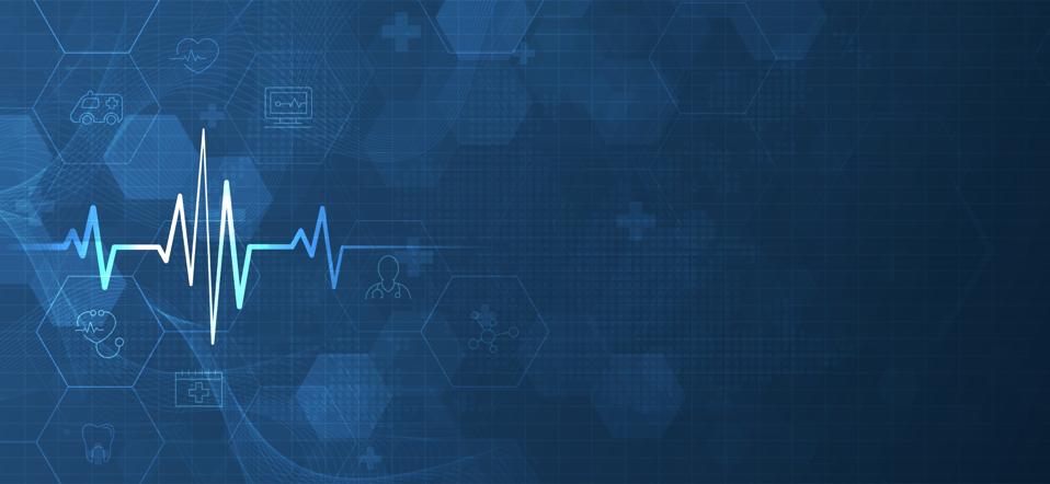 10 Healthcare Leadership Resolutions For 2026