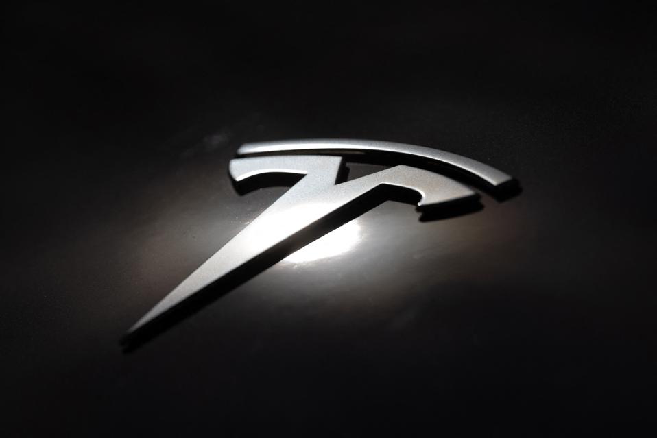 FRANCE-US-ECONOMY-POLITICS-TRANSPORT