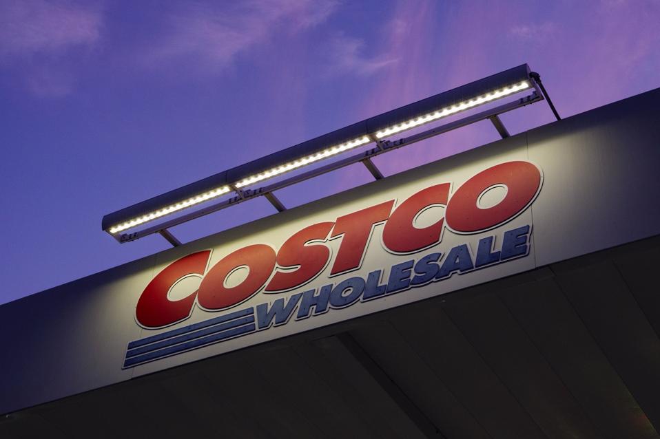 Costco Goes To Court: How Safe Is Your Tariff Refund? Costco Goes To Court: How Safe Is Your Tariff Refund?