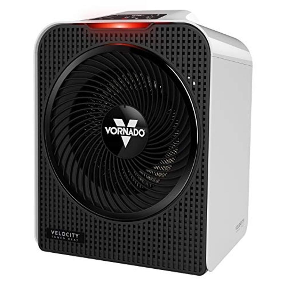 Pelonis 1,500-Watt Oil-Filled Radiant Electric Space Heater with Thermostat  HO-0279 - The Home Depot, image size:960x960