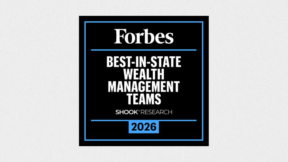 forbes best online semaglutide Methodology: Best-In-State Wealth Management Teams 2026