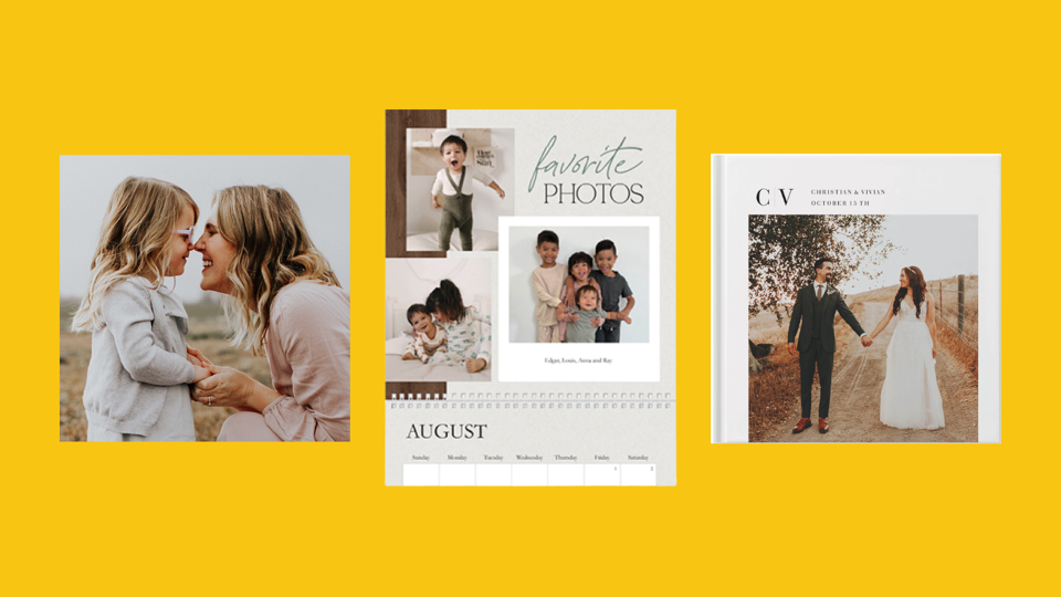 Shutterfly Codes 50% Off - Shutterfly Promo Codes January 2026 - Forbes Vetted