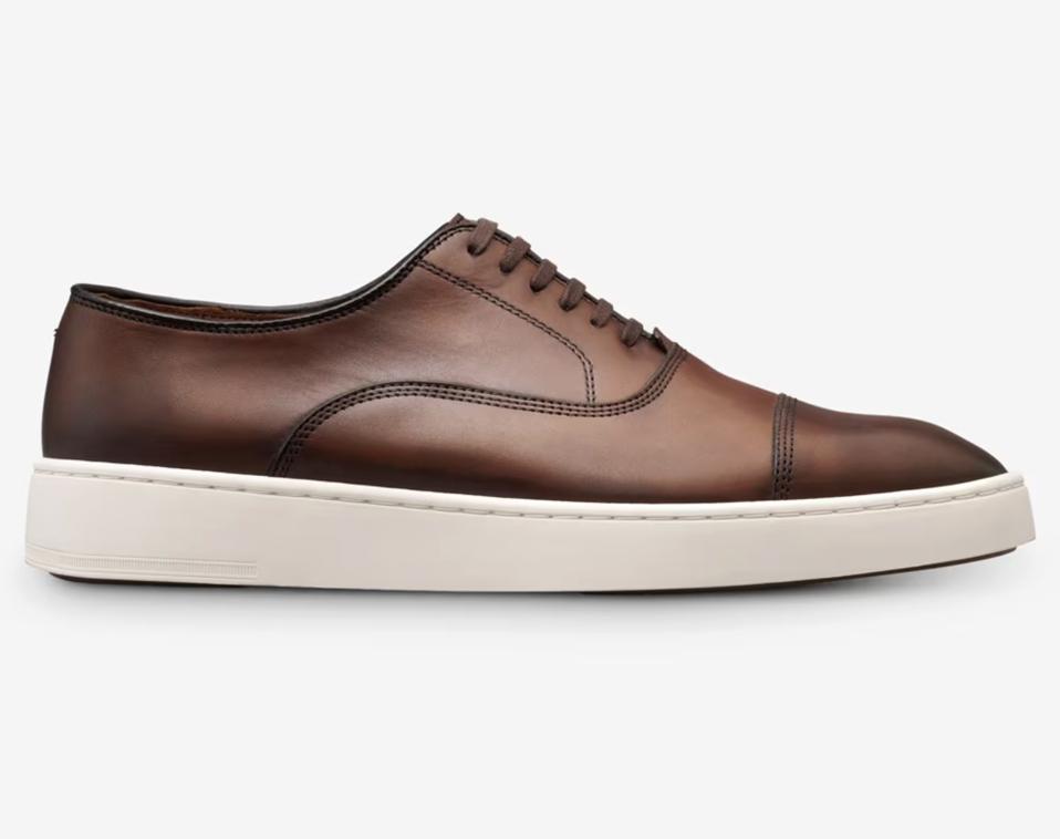Best Men's Casual Shoes 2026 - Forbes Vetted Best Men's Casual Shoes 2026 - Forbes Vetted