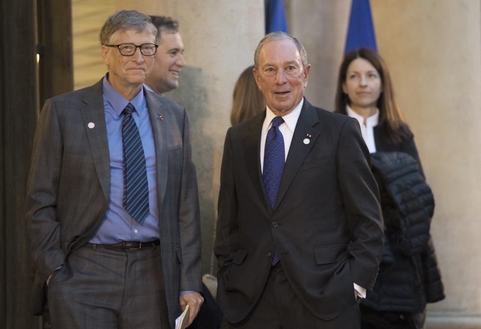 FRANCE-ENVIRONMENT-CLIMATE-WARMING-ENERGY-SUMMIT