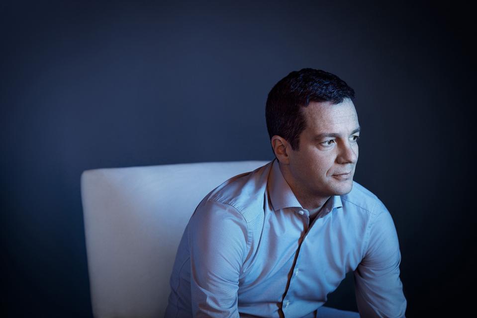 Luigi Taranto Montemurro