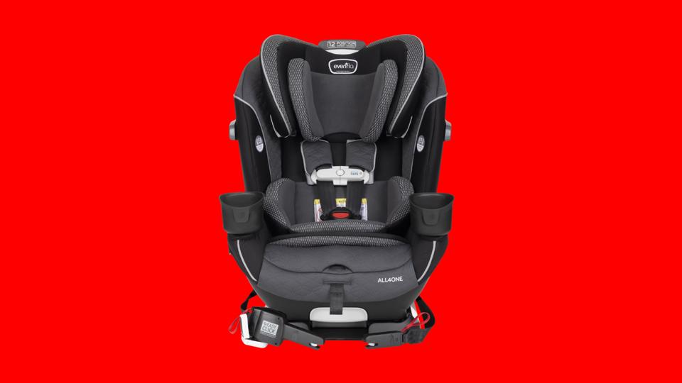 Evenflo Chase Car Seat Recall Chase Reviews Chase Plus Booster Evenflo  Chase Car Seat Recall