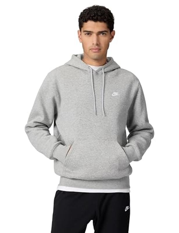 best hoodies nike