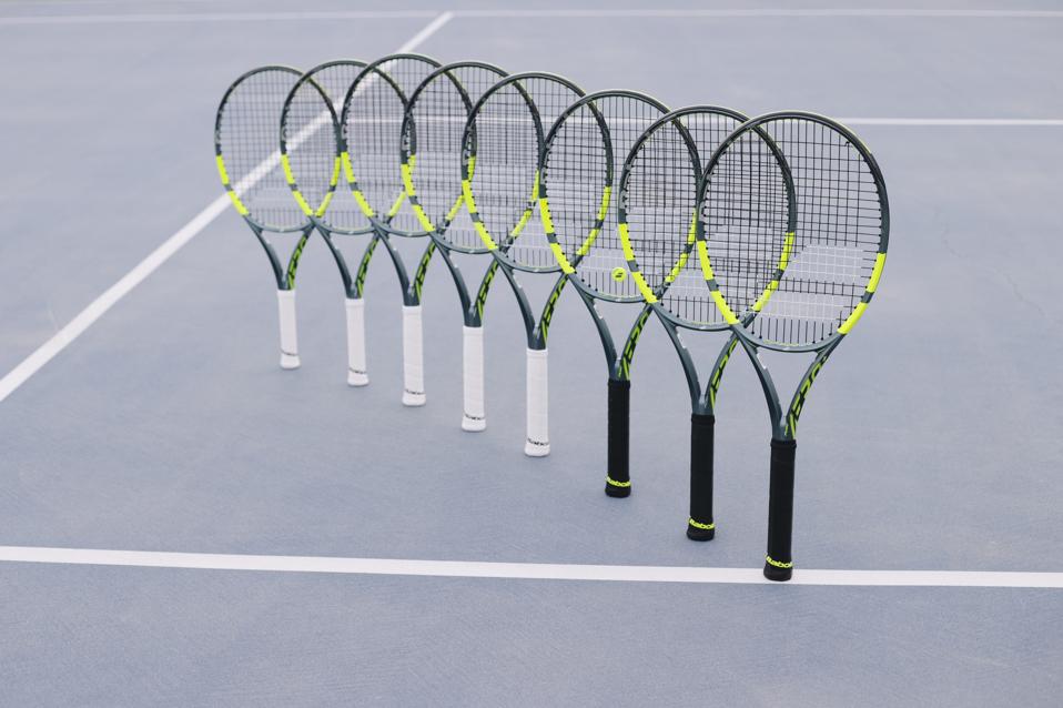 Babolat Pure AERO Ｇ2 101568-100.jpg?v=1