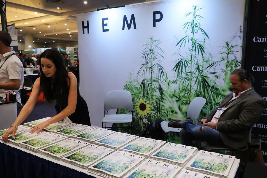 Eventbrite Is Shutting Down Cannabis Events, Leaving Organizers With Little Recourse