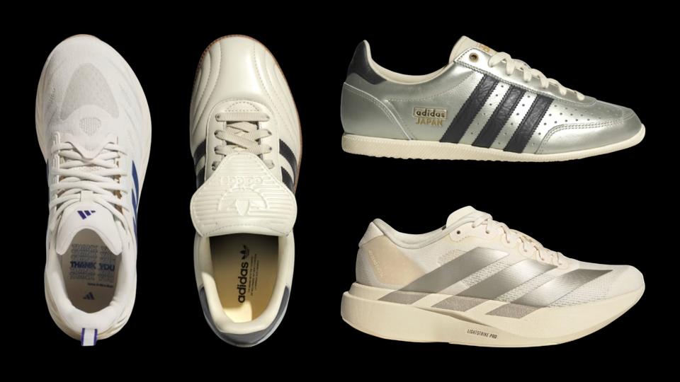 adidas gazelle silver green womens Shop Grey Mens adidas X_PLR Boost Lace Up Sneakers – Shoebacca main image 1