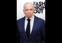 Samuel Newhouse, Jr.