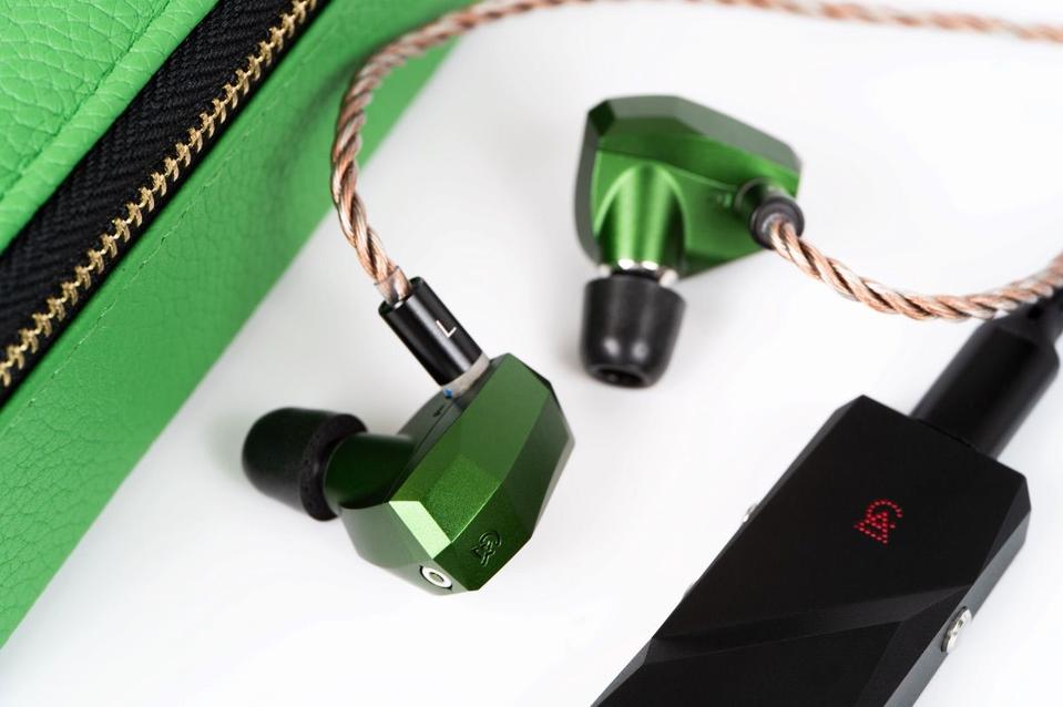 Soundcore's New Liberty 4 Pro Earbuds Sound Truly Amazing