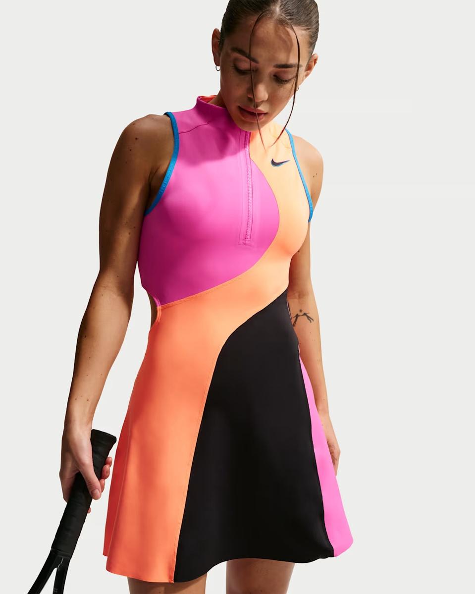 serena williams nike australian open 2021